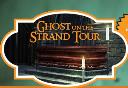 Ghost on the Strand Tour logo